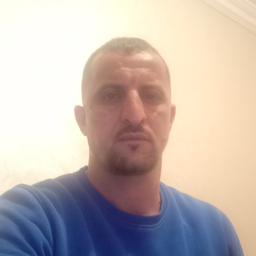 elhioum s. profile photo