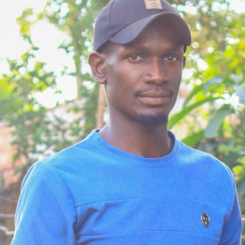 SAMWEL O. profile photo