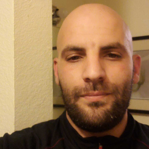 Omar S. profile photo