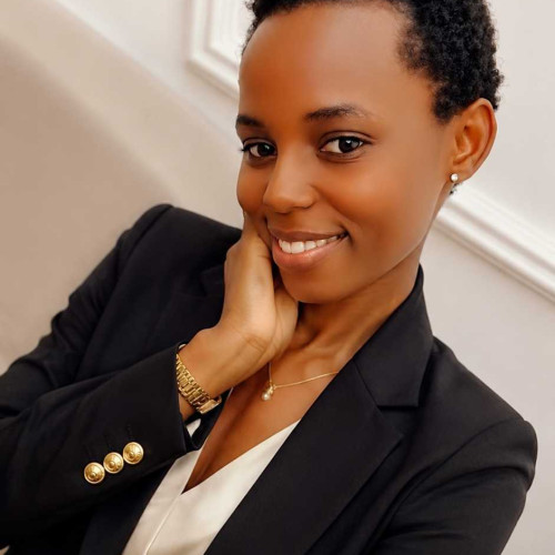 sadress A. profile photo
