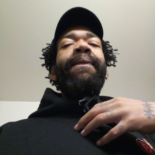 Jacques J. profile photo