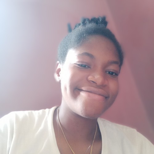 Cee J. profile photo