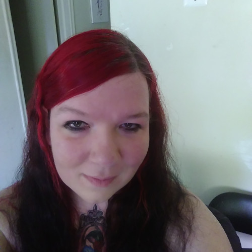 Shannon L. profile photo