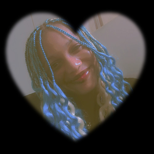 Nyx K.