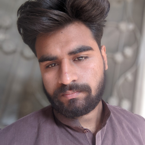 MALKO  Z. profile photo