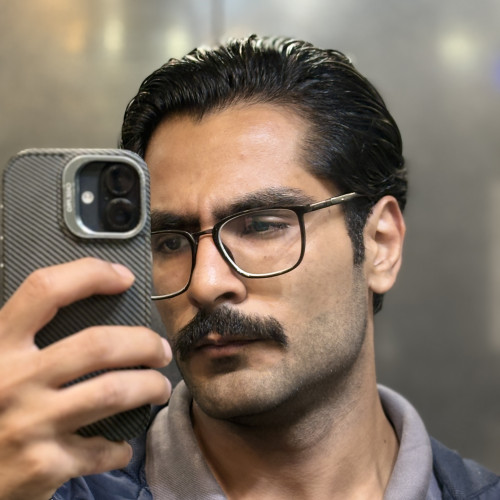 mehrshad r.