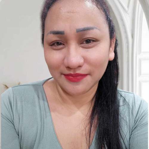 Maria N. profile photo