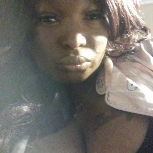 London C. profile photo