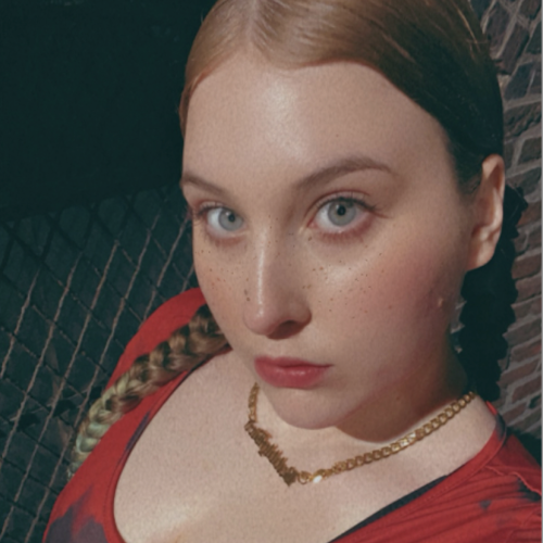 julia b.