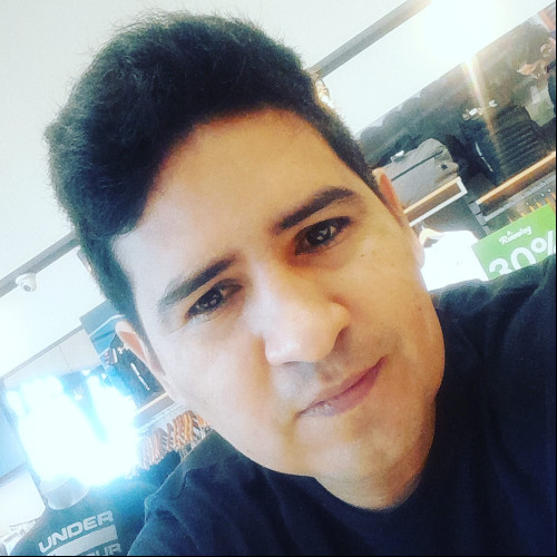 Lukkas  G.