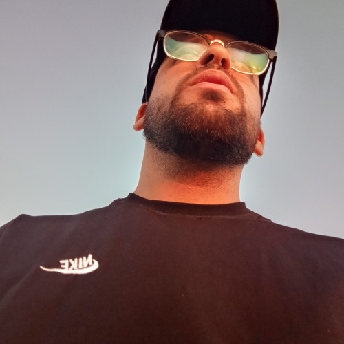 Jawad A.