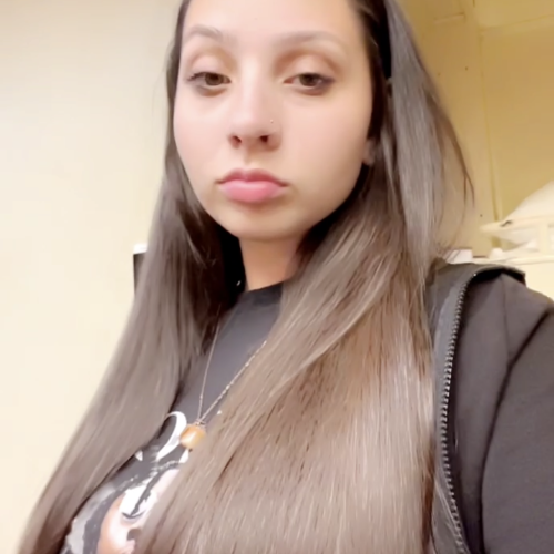 Haylee C. profile photo