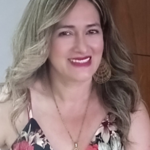 Felida  R. profile photo