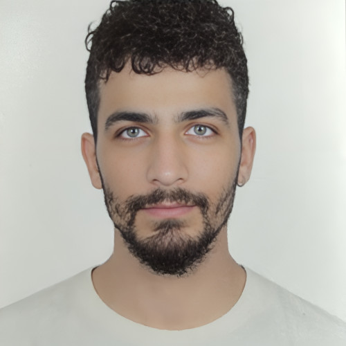 Noor S. profile photo