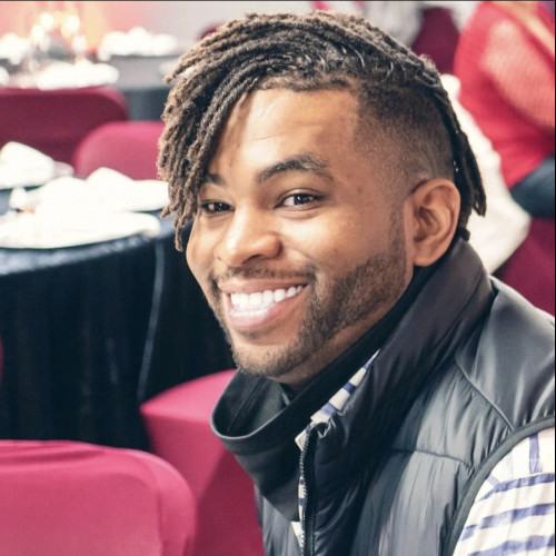 Breous T. profile photo