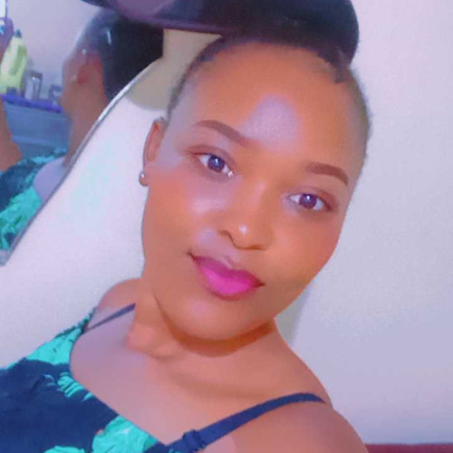 Winnie N. profile photo