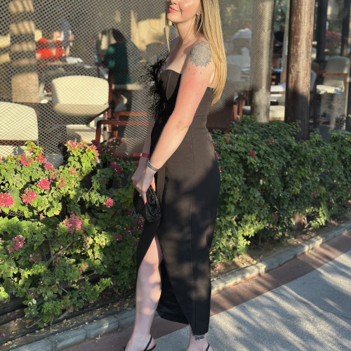 Becky S.