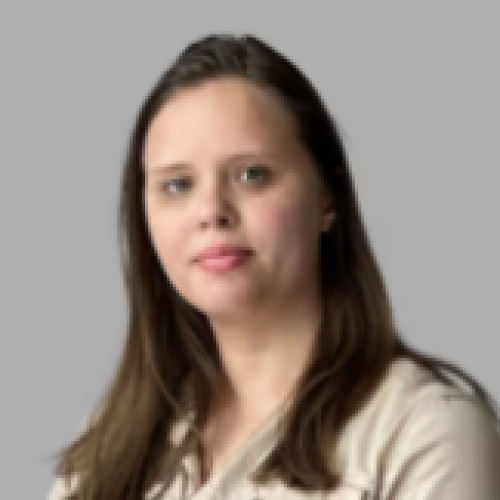 Jessica N. profile photo
