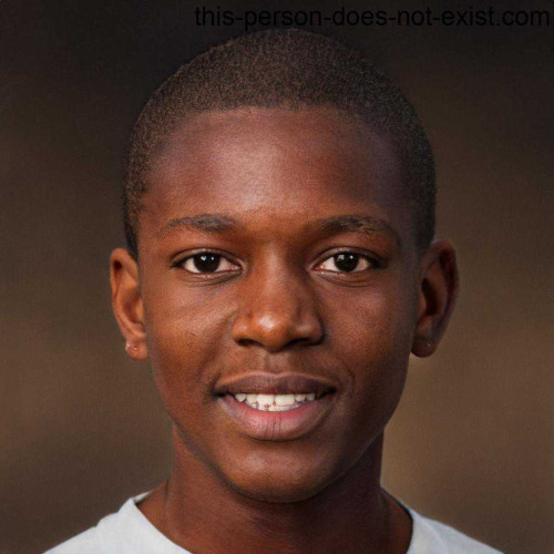 Daniel J. profile photo