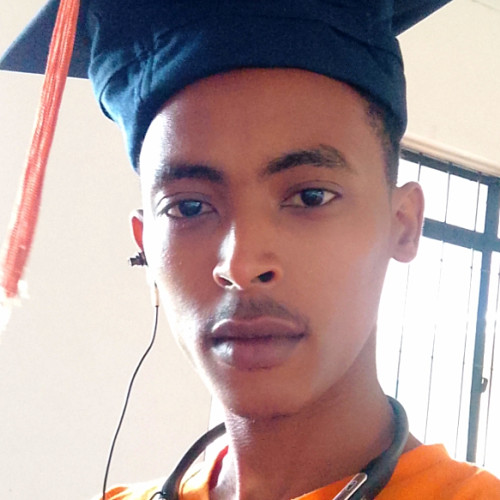 Emmanuel T. profile photo