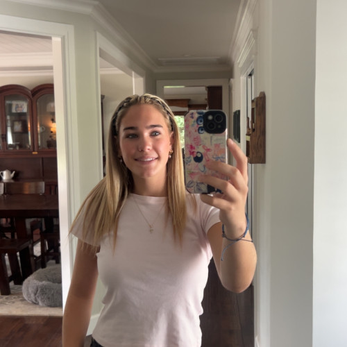 Leah J. profile photo