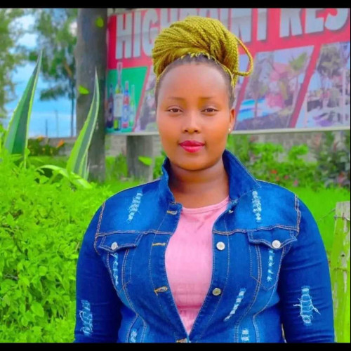 Emily N. profile photo