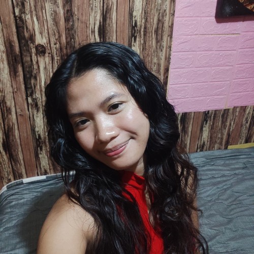 Evelyn A.