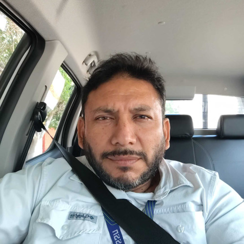 Jose P. profile photo