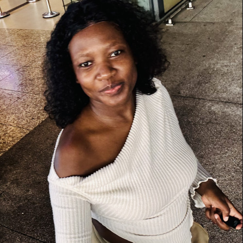 Ayanda  T. profile photo