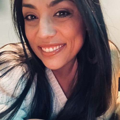 Yadira H. profile photo