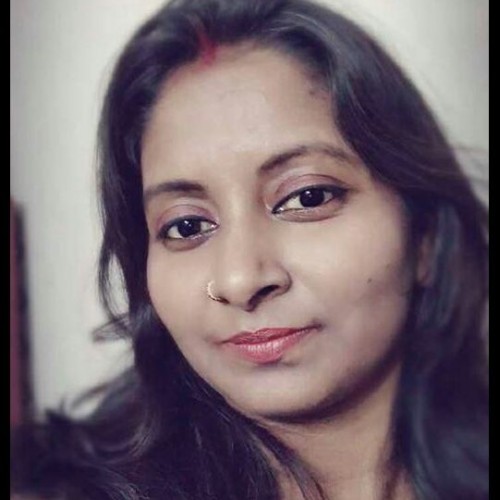 Radhika  S.