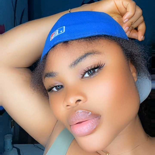 Empress o. profile photo