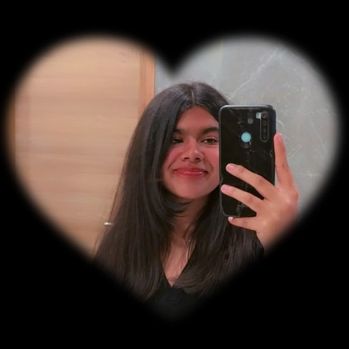 Priya C. profile photo