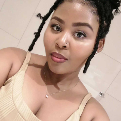 Julz C. profile photo