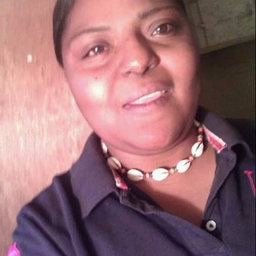 Shandra H. profile photo