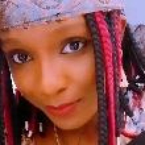 Jela R.