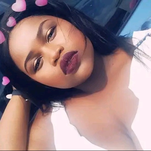 Asithandile S. profile photo