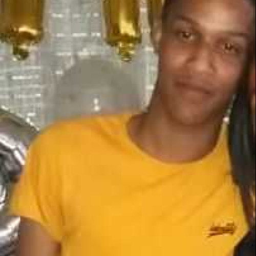 Keagan A.