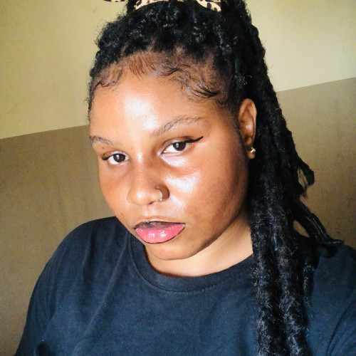 Layla S. profile photo