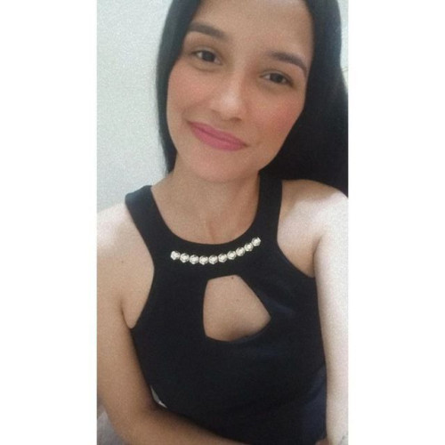 Maria R. profile photo
