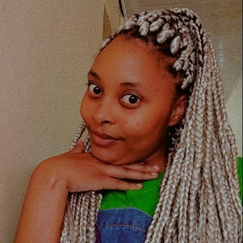 Irene K. profile photo