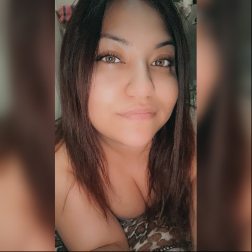 Anais P. profile photo
