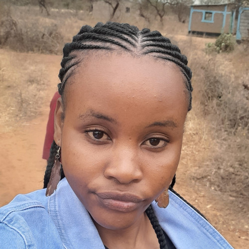 Winfred  N. profile photo