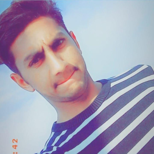 Umer  A.