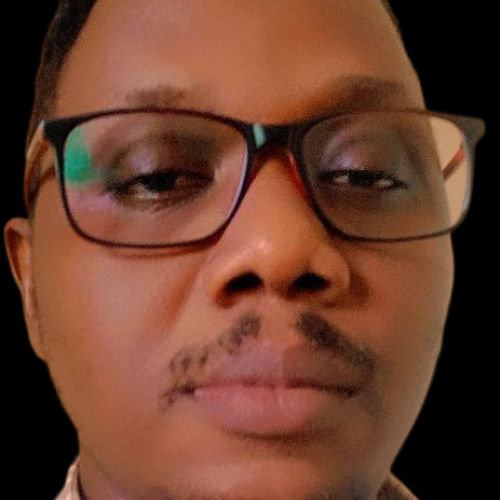 Peter O. profile photo