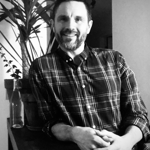 Rob H.