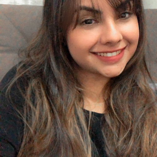 Bhrbara P. profile photo