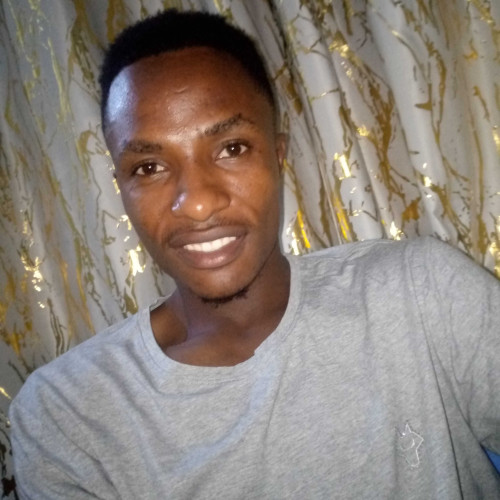 Benard M.