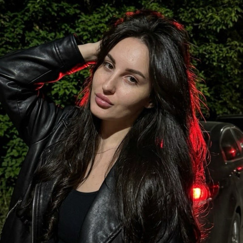 Natalia N. profile photo