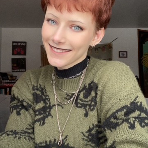 Bethany S. profile photo